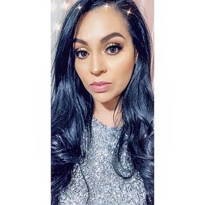 Meet your Posher, Suying